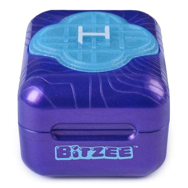 Spin Master Bitzee Kpop Demon Hunters