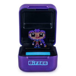 Spin Master Bitzee Kpop Demon Hunters