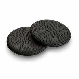 Casque Poly 85S22AA Noir