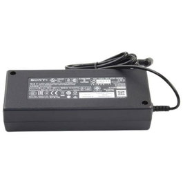 Sony Adaptateur secteur universel 120 W, pour téléviseur LED Sony KDL55W805C/KDL55W805C/S (KDL55W805C/S)
