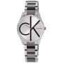 Montre Homme Calvin Klein TIME (Ø 40 mm)