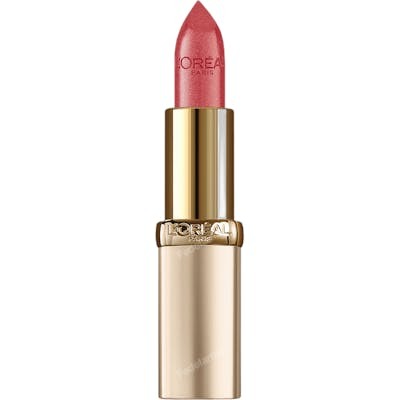 L'ORÉAL PARIS Color Riche 268 Granate Rosa L'ORÉAL PARIS Color Riche 268 Granate Rosa