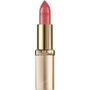 L'ORÉAL PARIS Color Riche 268 Granate Rosa