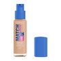 Rimmel London MATCH PERFECTION n° 101 - Ivoire Classique 30 ml