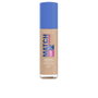 Rimmel London MATCH PERFECTION n° 101 - Ivoire Classique 30 ml