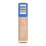 Rimmel London MATCH PERFECTION n° 101 - Ivoire Classique 30 ml