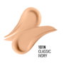 Rimmel London MATCH PERFECTION n° 101 - Ivoire Classique 30 ml