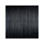 Joico Lumishine Demi Liquid 9NB - Colorant Demi-Permanent Liquide avec 2x Plus de Brillance - Sans Ammoniac - pH Équilibré - Cheveux Fortifiés et 100% Restaurés