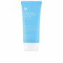 Benton CICA GEL Sérum de protection solaire SPF50 PA++++ 50 ml