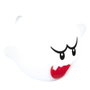Super Mario lampe Squishy Glo Boo 14 cm