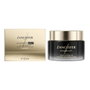 Lancaster GOLDEN LIFT Crème de Nuit Anti-Âge 50 ml