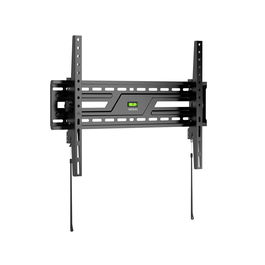 Support de TV Genium 37"-100" 75 Kg