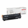 Xerox Everyday Toner Noir compatible avec HP 83X (CF283X)