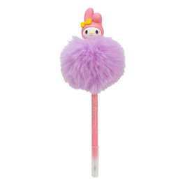 Blue Sky Studios stylo à bille Pom Pom My Melody