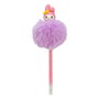 Sanrio stylo à bille Pom Pom My Melody