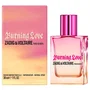 Zadig & Voltaire This Is Her! Burning Love Limited Edition Eau de Parfum 30 ml