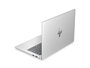 HP EliteBook 6 G2i Intel Core 5 320 16 Go 512 Go SSD 14 WUXGA