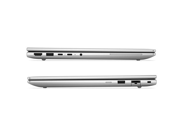 HP EliteBook 6 G2i Intel Core 5 320 16 Go 512 Go SSD 14 WUXGA