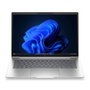HP EliteBook 6 G2i Intel Core 5 320 16 Go 512 Go SSD 14 WUXGA