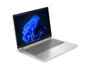 HP EliteBook 6 G2i Intel Core 5 320 16 Go 512 Go SSD 14 WUXGA