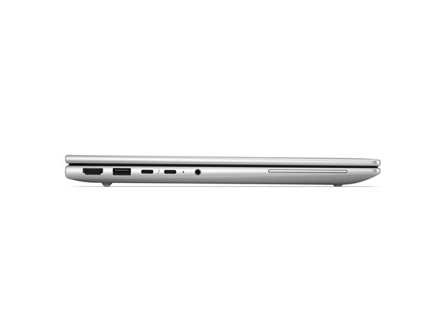 HP EliteBook 6 G2i Intel Core 5 320 16 Go 512 Go SSD 14 WUXGA