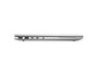 HP EliteBook 6 G2i Intel Core 5 320 16 Go 512 Go SSD 14 WUXGA