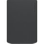 PocketBook Verse Lite Gris foncé