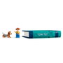 LEGO Disney et Pixar Toy Story 43301 Serre-livres Slinky