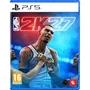 2K Games NBA 2K27 PS5