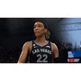 2K Games NBA 2K27 PS5