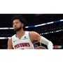 2K Games NBA 2K27 PS5