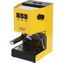 Gaggia Classic Evo E24 jaune RI9481/18