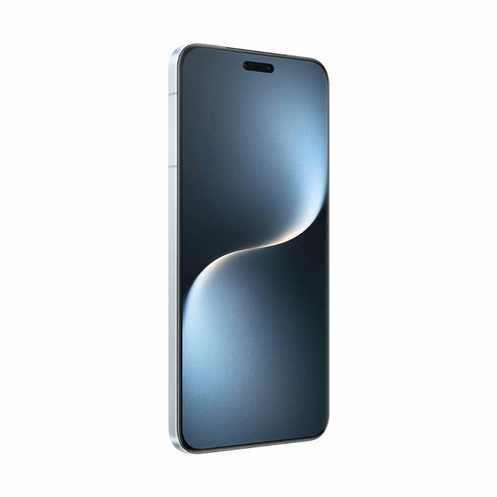 Smartphone Honor PTP-N49 6,8" Octa Core 12 GB RAM 512 GB Gris