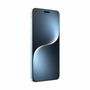 Smartphone Honor PTP-N49 6,8" Octa Core 12 GB RAM 512 GB Gris