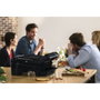 Tefal GC 7508 Optigrill+ Elite noir