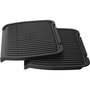 Tefal GC 7508 Optigrill+ Elite noir