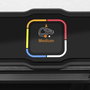 Tefal GC 7508 Optigrill+ Elite noir