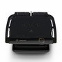 Tefal GC 7508 Optigrill+ Elite noir