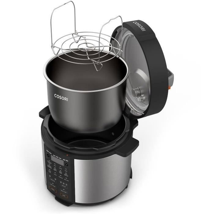 Cosori Multicuiseur 5,7L CMC-CO601