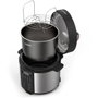 Cosori Multicuiseur 5,7L CMC-CO601