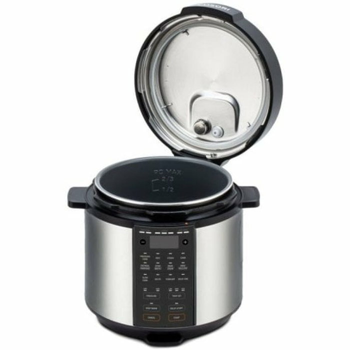 Cosori Multicuiseur 5,7L CMC-CO601
