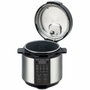 Cosori Multicuiseur 5,7L CMC-CO601