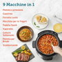 Cosori Multicuiseur 5,7L CMC-CO601