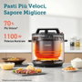 Cosori Multicuiseur 5,7L CMC-CO601