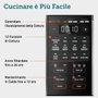 Cosori Multicuiseur 5,7L CMC-CO601
