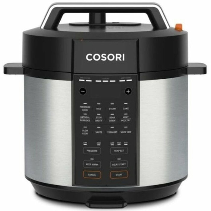 Cosori Multicuiseur 5,7L CMC-CO601