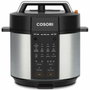 Cosori Multicuiseur 5,7L CMC-CO601