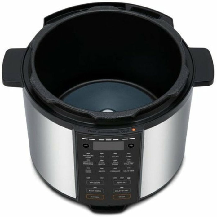 Cosori Multicuiseur 5,7L CMC-CO601
