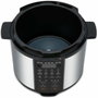 Cosori Multicuiseur 5,7L CMC-CO601