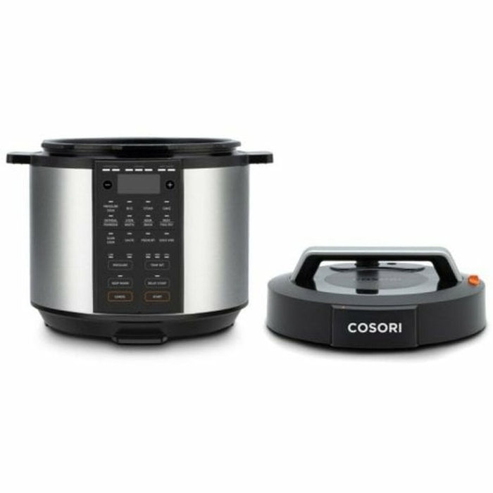 Cosori Multicuiseur 5,7L CMC-CO601
